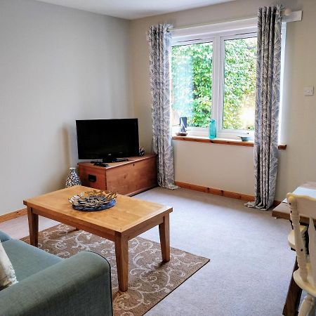 Holiday Accommodation Perth Scotland - Oakview Ngoại thất bức ảnh